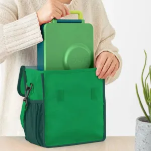 Omie OmieTote lunch tote