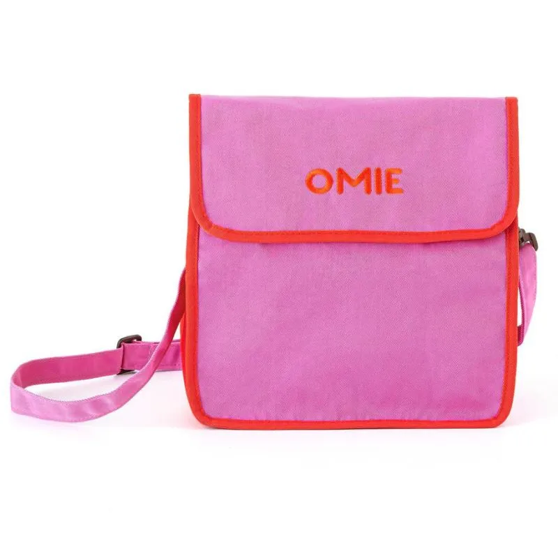 Omie OmieTote lunch tote