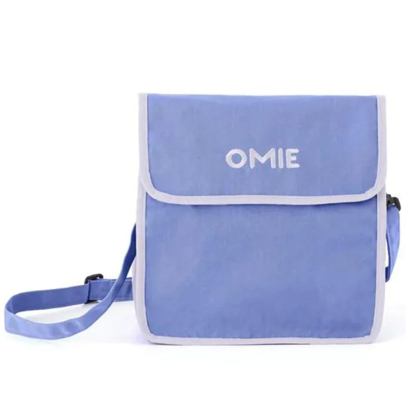Omie OmieTote lunch tote
