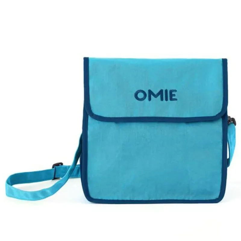 Omie OmieTote lunch tote