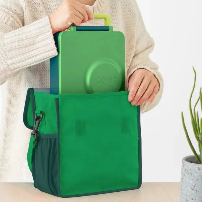 Omie OmieTote lunch tote