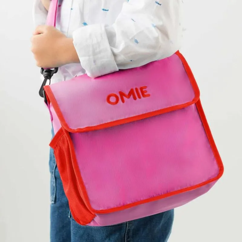 Omie OmieTote lunch tote
