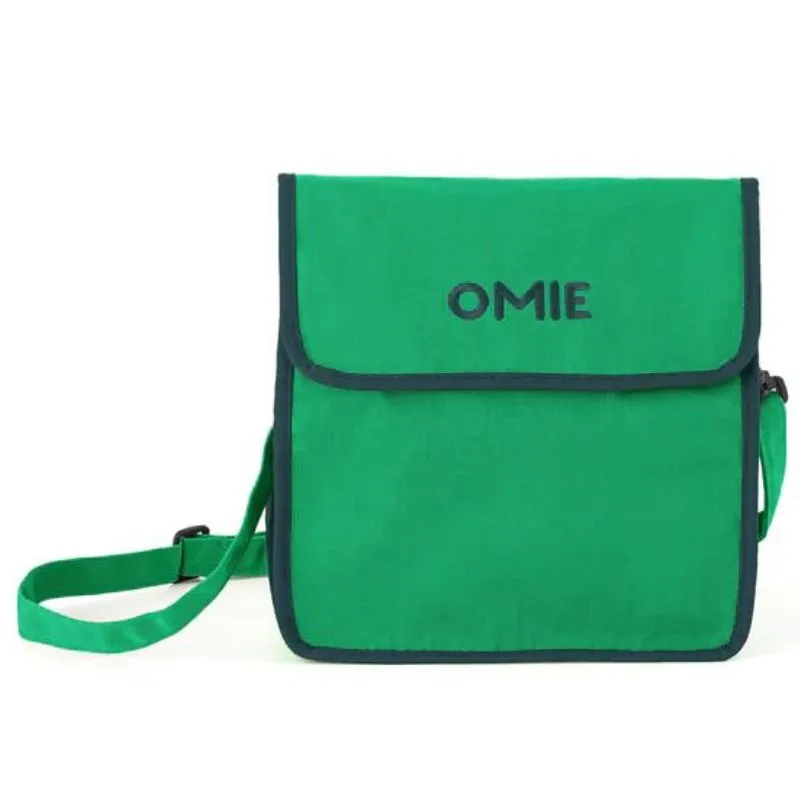 Omie OmieTote lunch tote