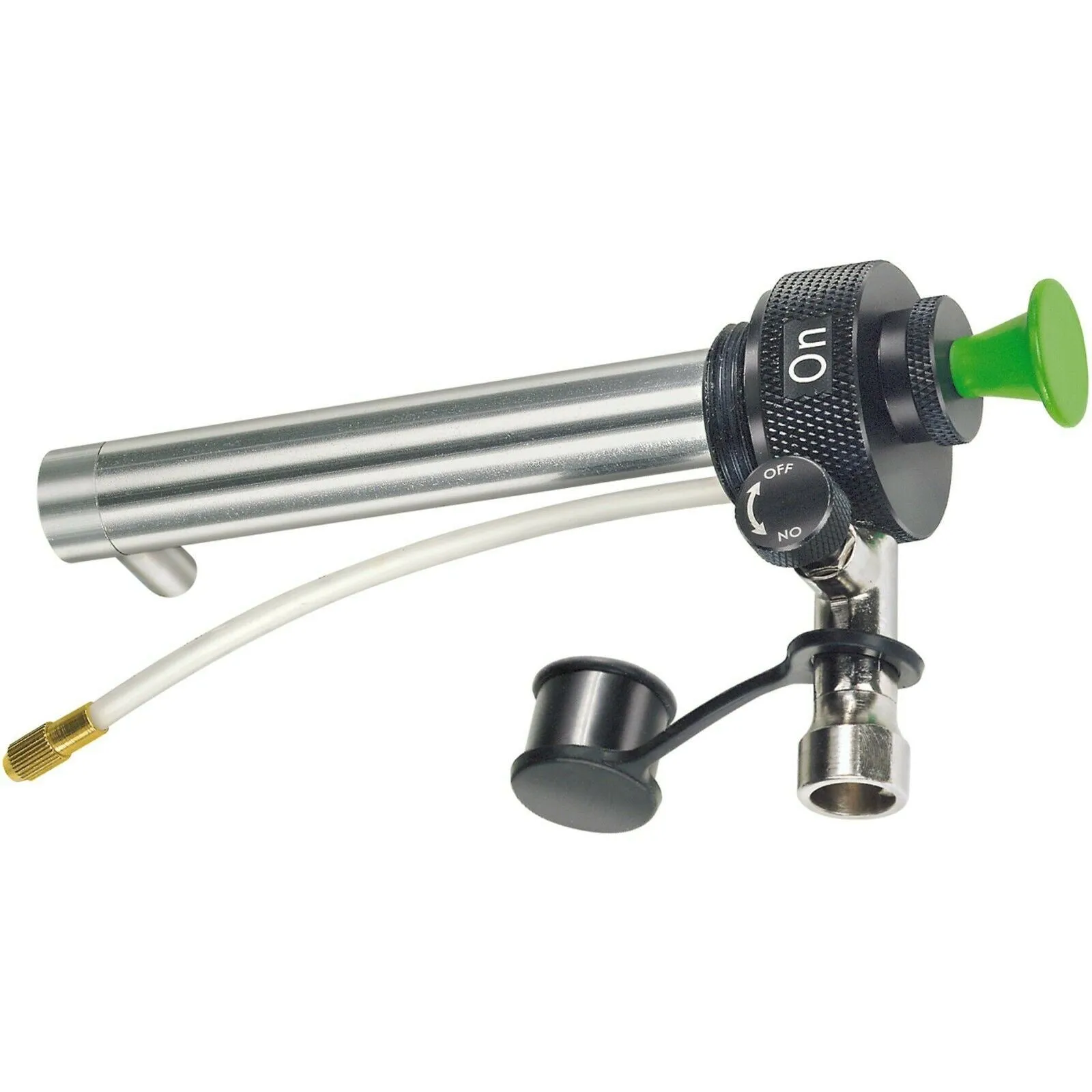 OPTIMUS NOVA Stove Multi Fuel Expedition Compact Light Weight Base Camp Woods