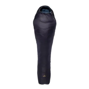 Orion 400 XL Mummy Sleeping Bag