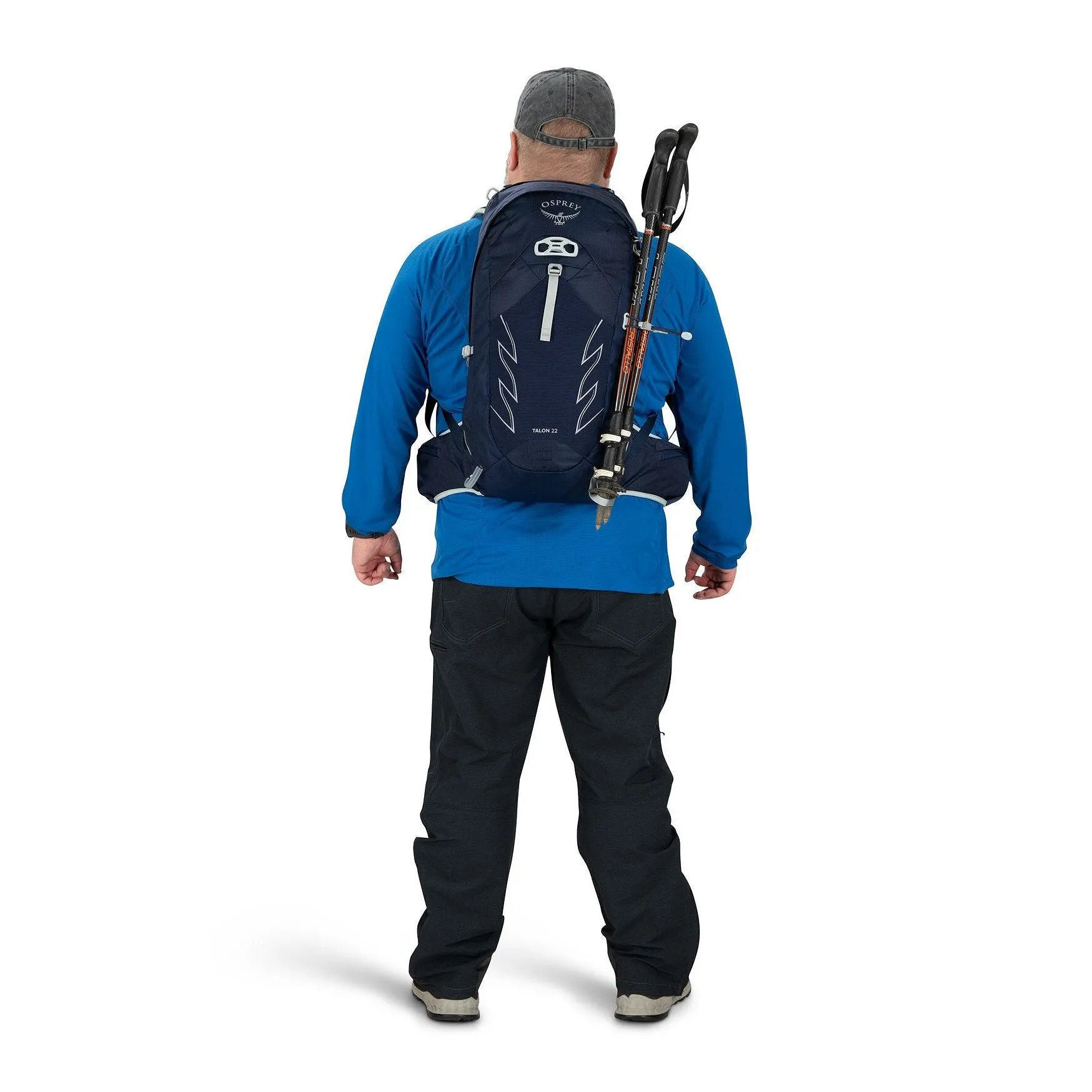 Osprey Talon 22 EF - Clearance