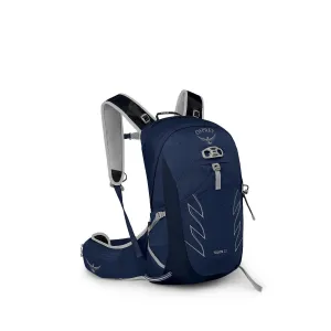 Osprey Talon 22 EF - Clearance
