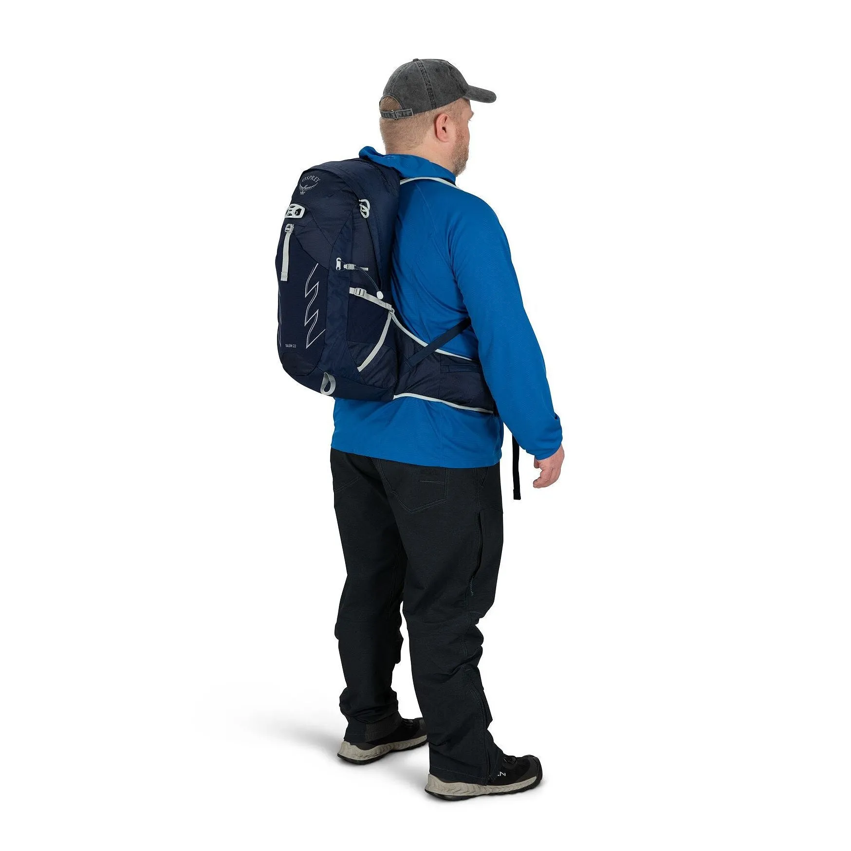Osprey Talon 22 EF - Clearance