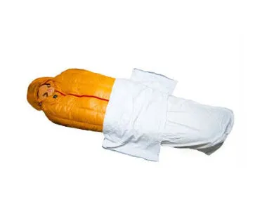 Outdoor Climbing Sleeping Bag