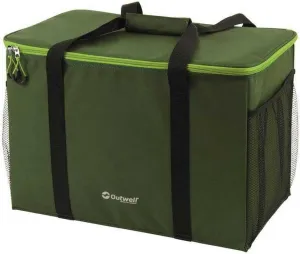 Penguin 25L Cooler Bag Camping Gear One Size