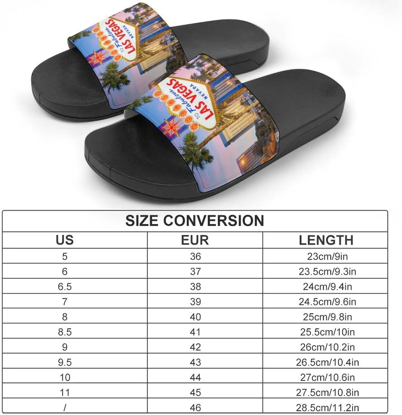 Peruvian Flag PVC Open Toe Shower Quick Drying Non-Slip Slippers Fashion for Men Women