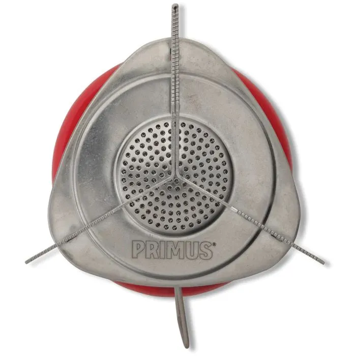 PRIMUS ESSENTIAL TRAIL STOVE KIT