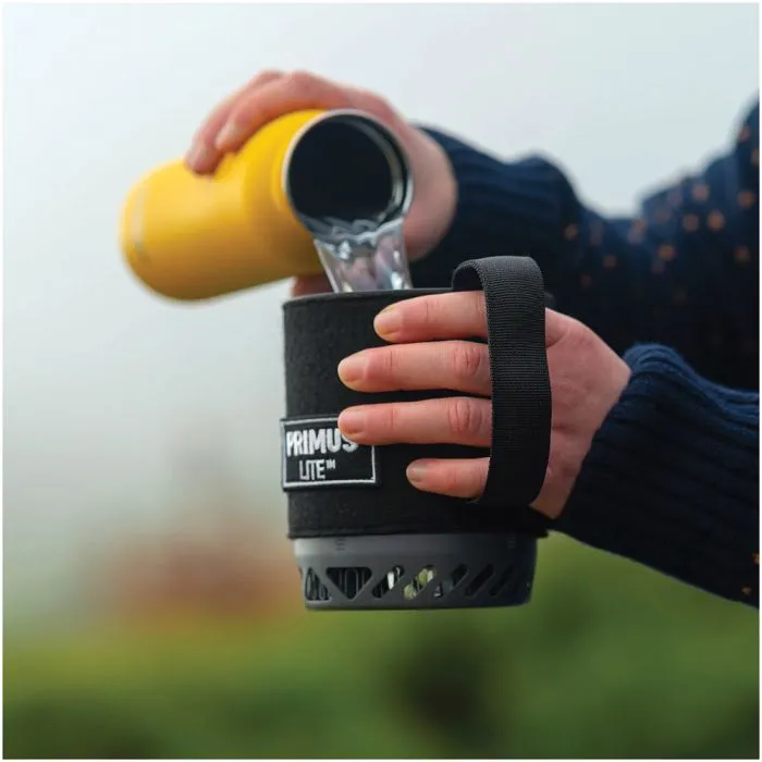 PRIMUS LITE STOVE SYSTEM