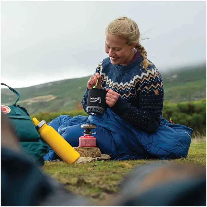 PRIMUS LITE STOVE SYSTEM