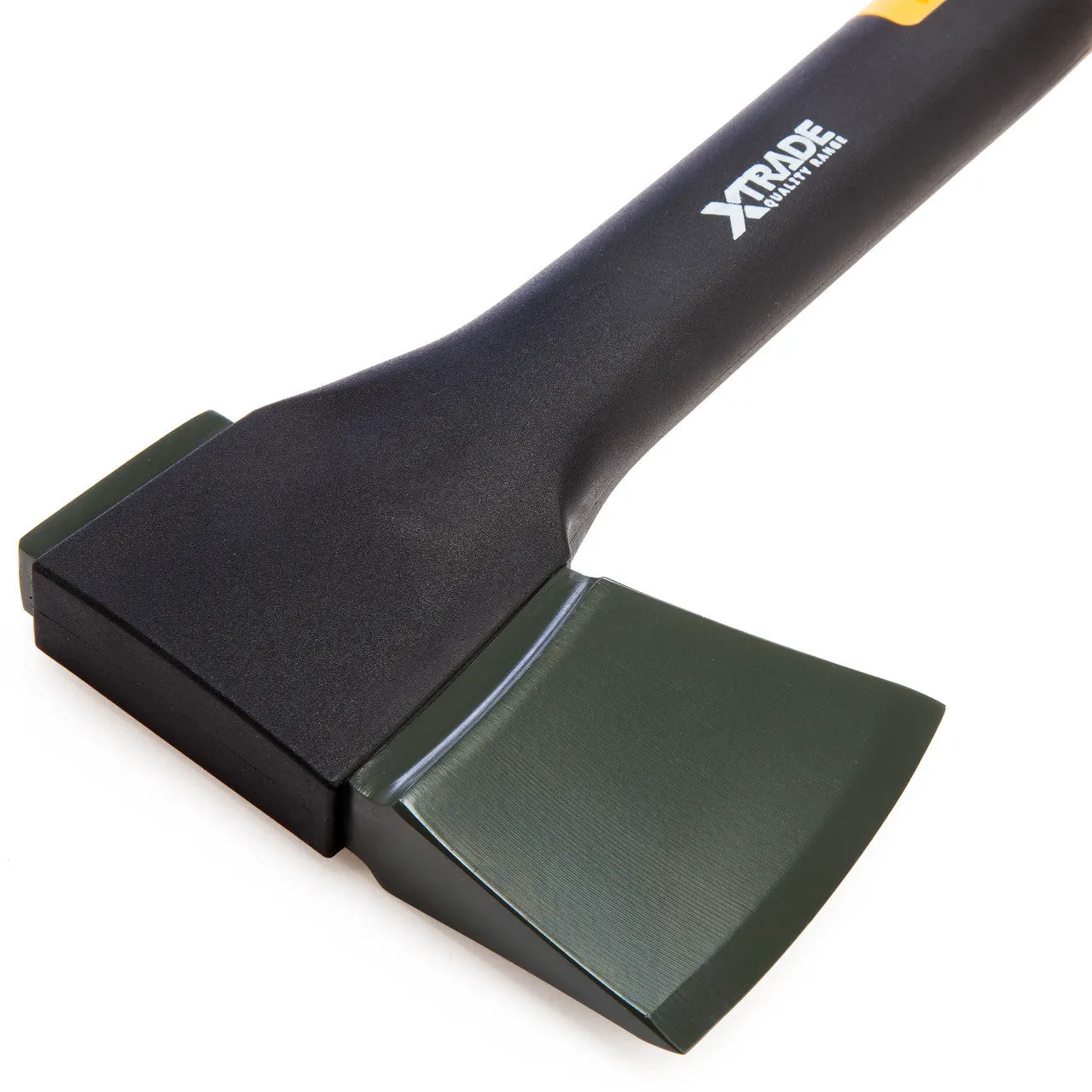 Professional Chopping Axe