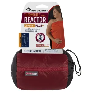 Reactor Thermolite Cmp Plus