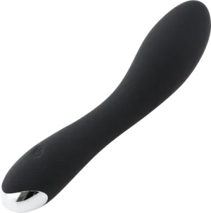 Rechargeable Madhu Vibrator