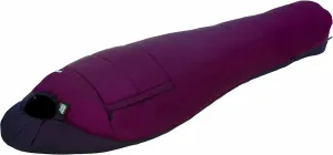 Red Cloud 20 Degrees Sleeping Bag