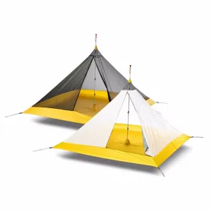 Reliable customer care Premium finish Tent Inner Camping