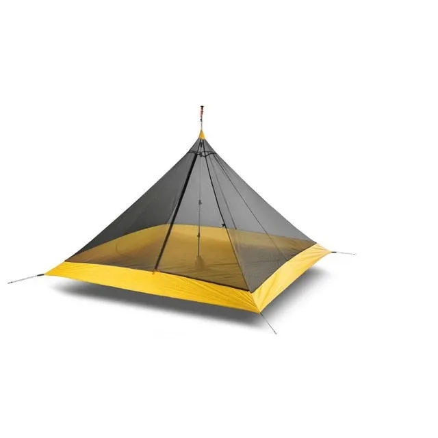 Reliable customer care Premium finish Tent Inner Camping