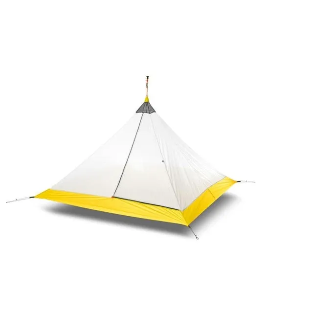 Reliable customer care Premium finish Tent Inner Camping