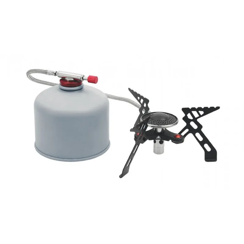 Robens - Fire Beetle Stove