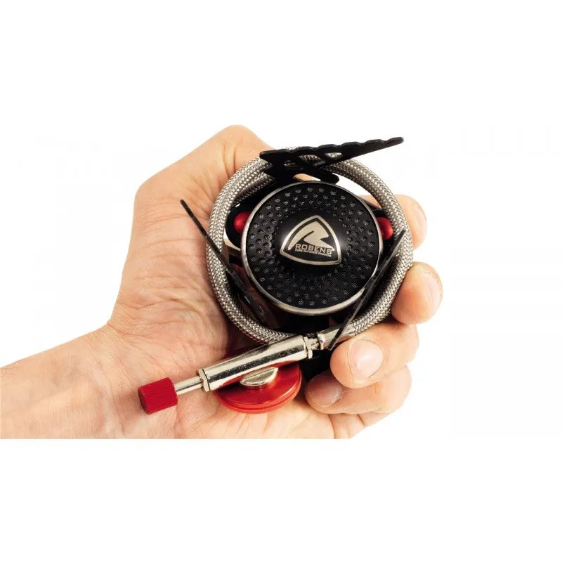 Robens - Fire Beetle Stove