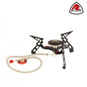 Robens - Fire Beetle Stove