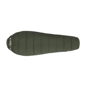 Robens Glacier II - Sleeping Bag- Left-Hand Zip