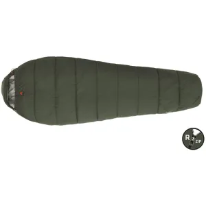 Robens Glacier II - Sleeping Bag- Right-Hand Zip