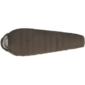 Robens Serac 300 – Right Hand Zip