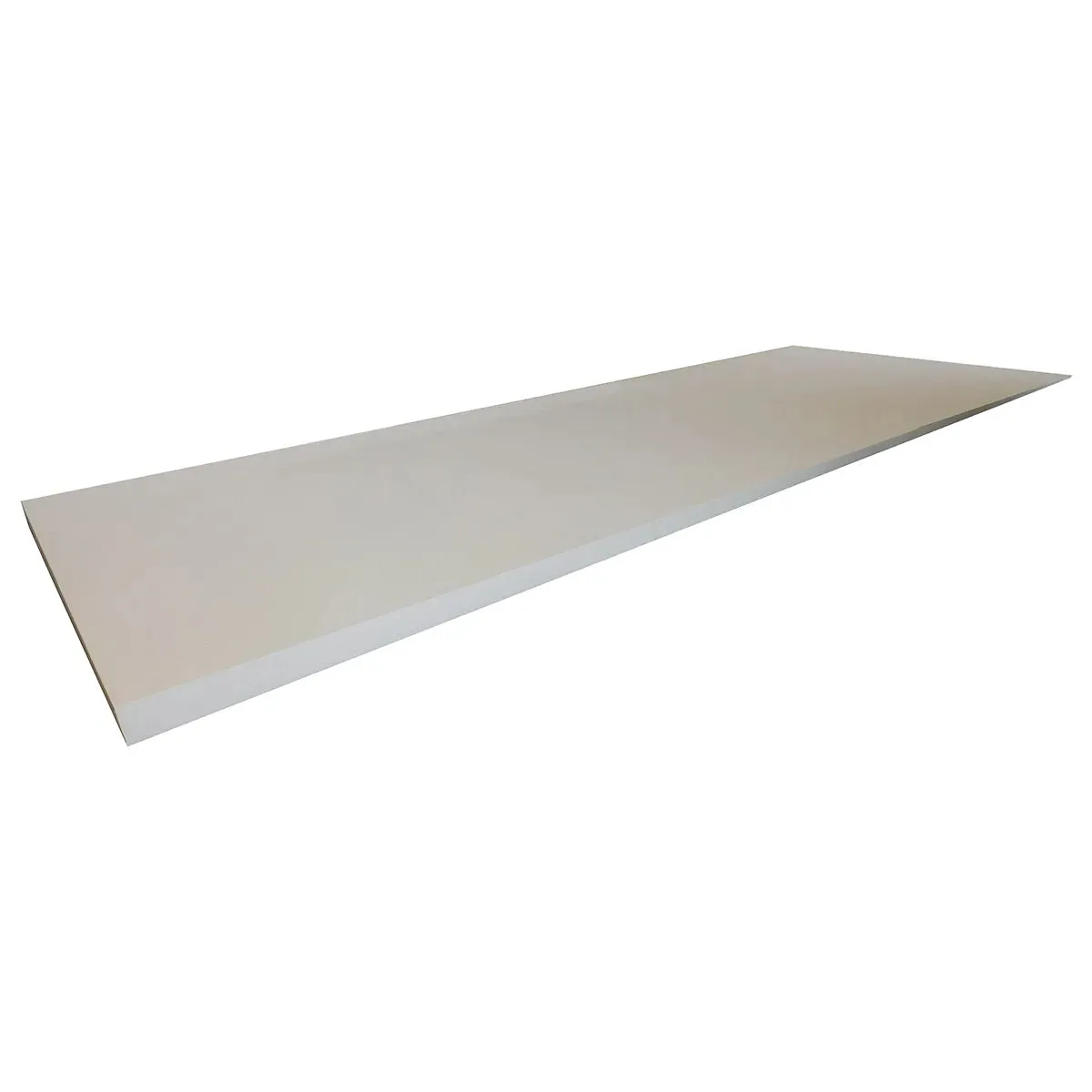 RodKat Foam Wedge Shower Substrate