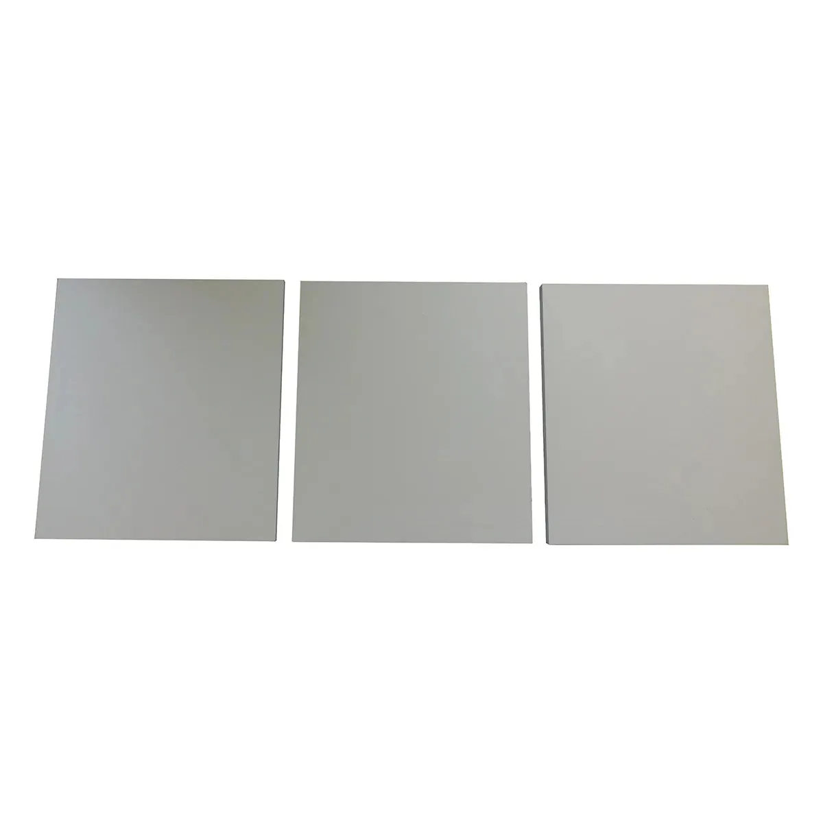 RodKat Foam Wedge Shower Substrate