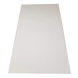 RodKat Foam Wedge Shower Substrate