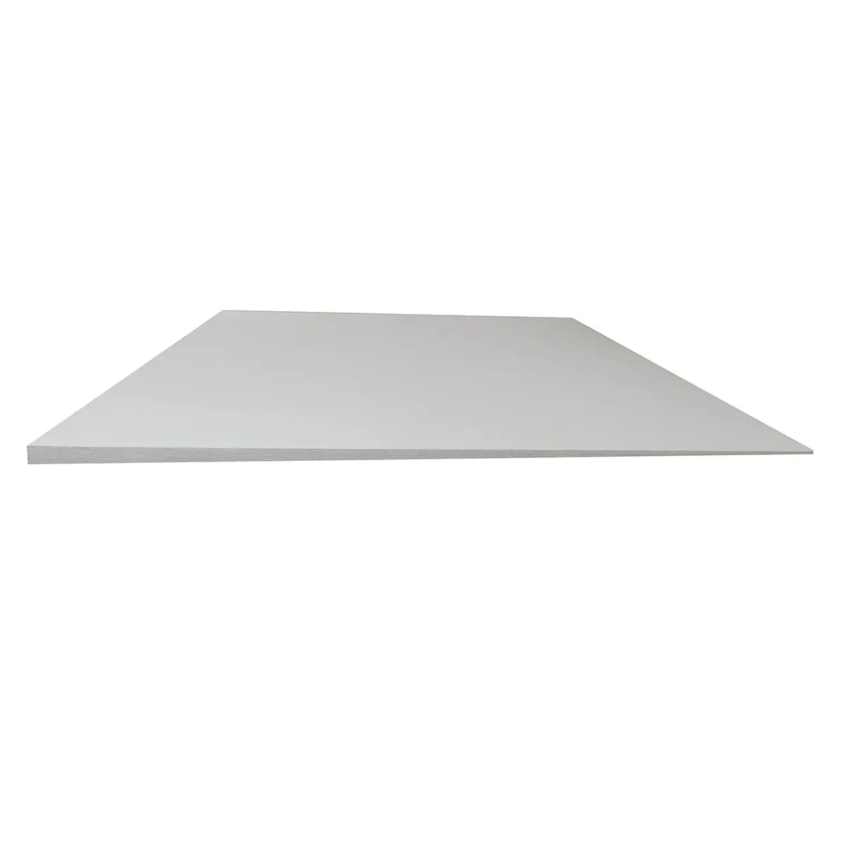 RodKat Foam Wedge Shower Substrate