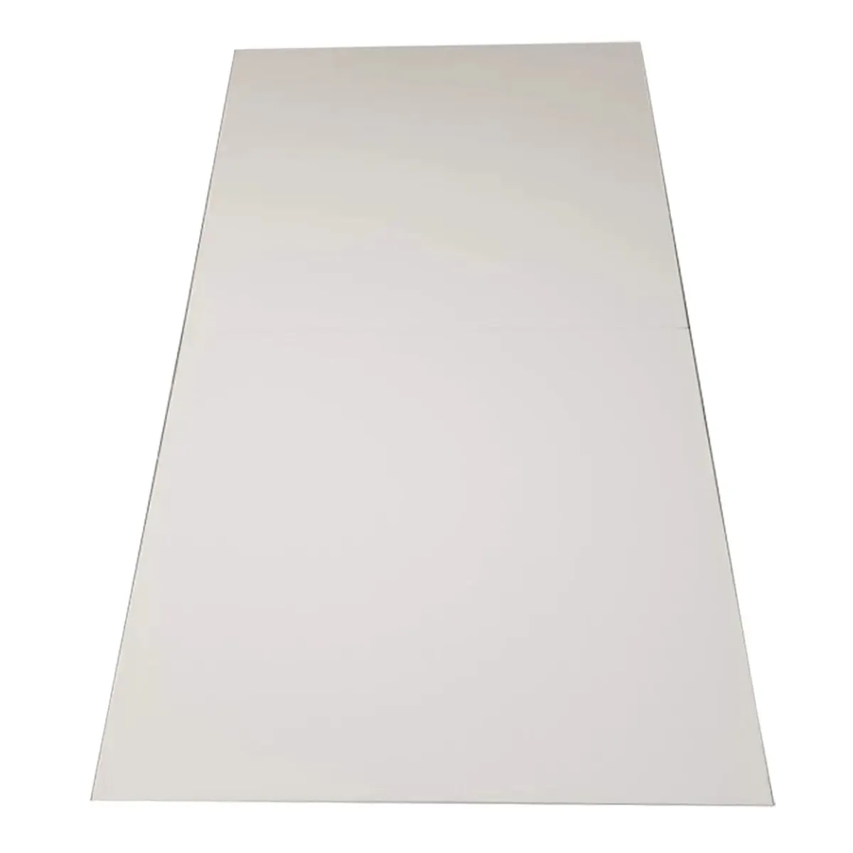 RodKat Foam Wedge Shower Substrate