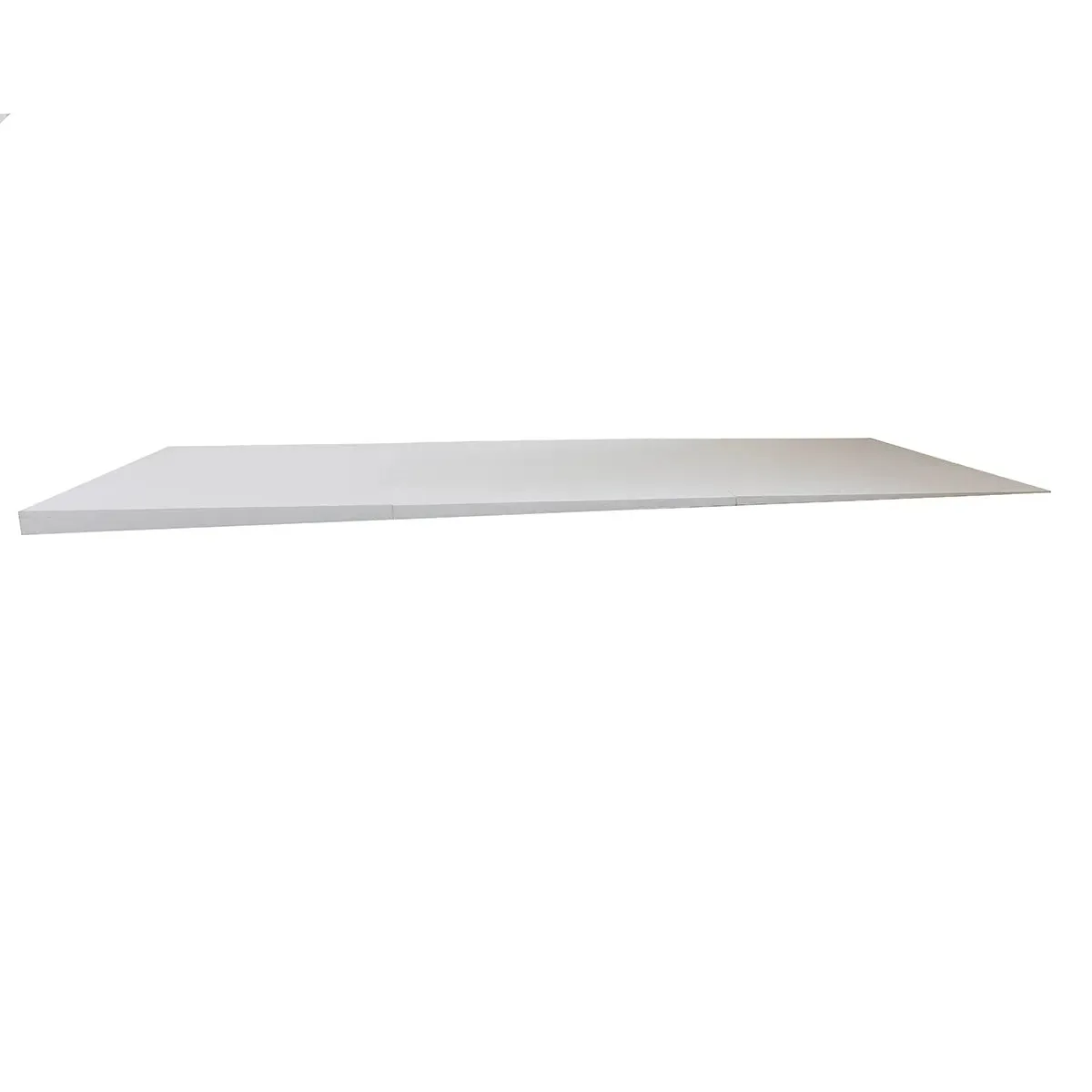 RodKat Foam Wedge Shower Substrate