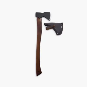 Rynx | Felling Axe