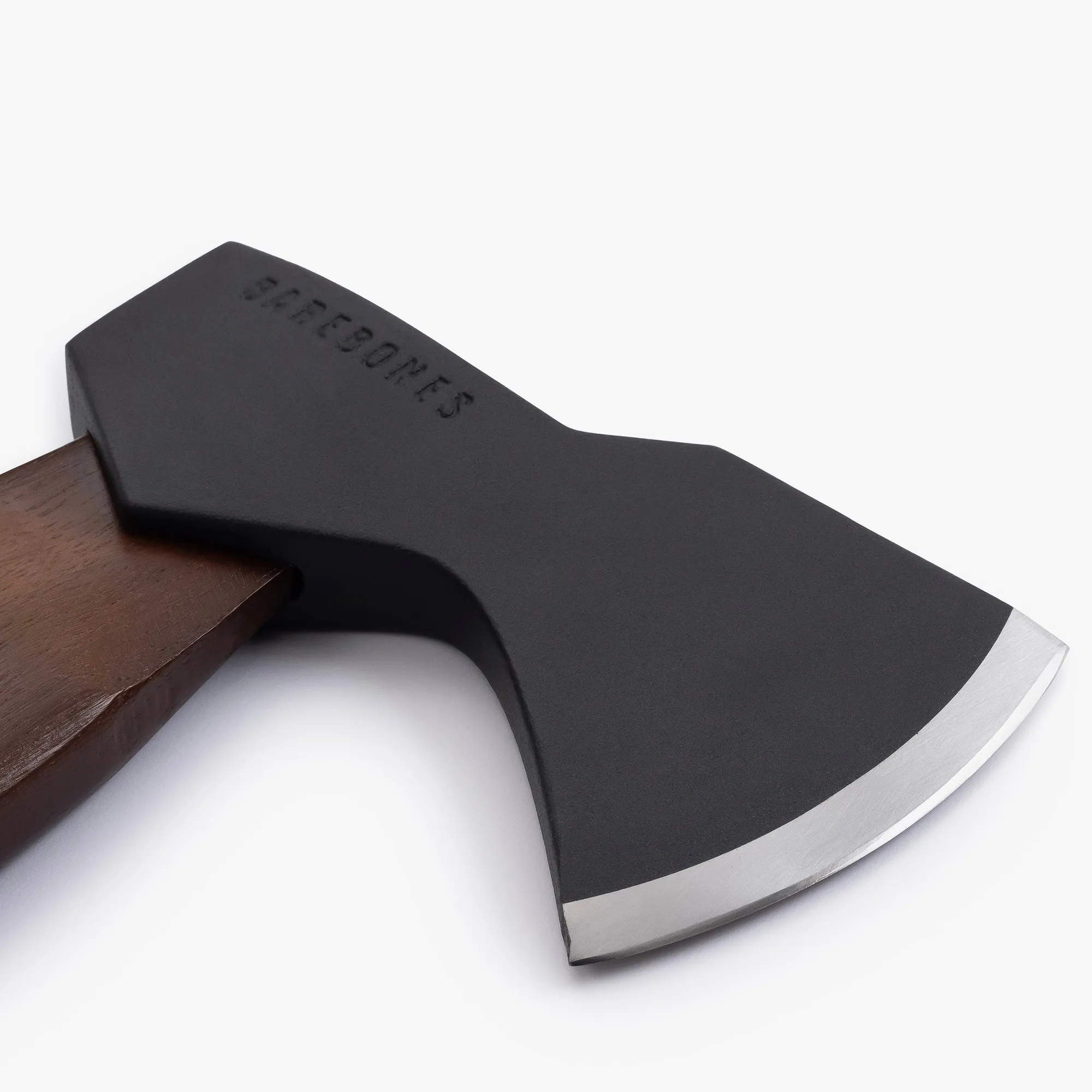 Rynx | Felling Axe
