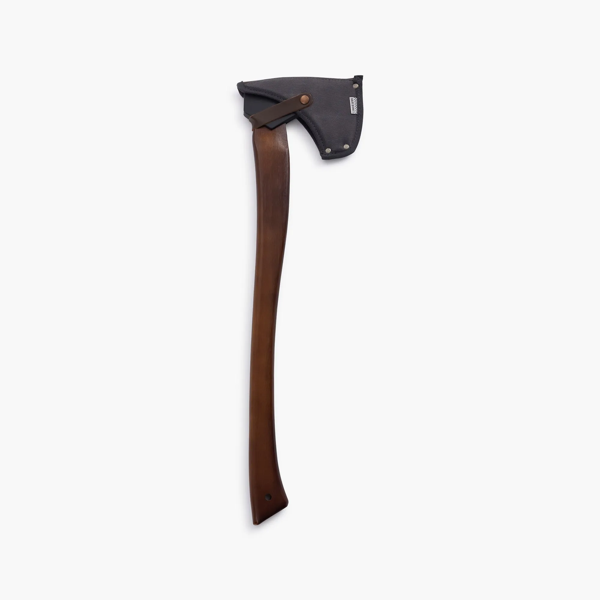 Rynx | Felling Axe