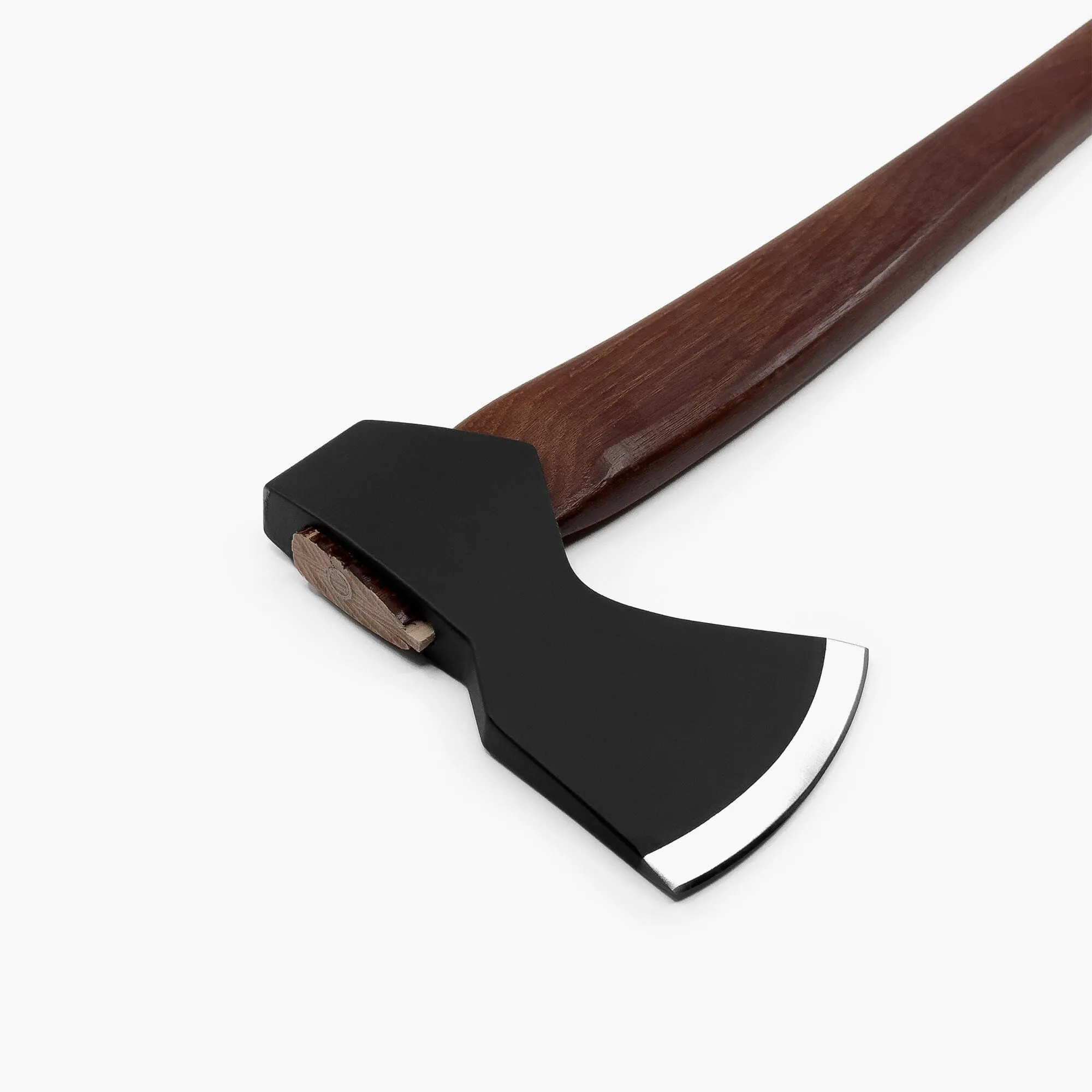 Rynx | Felling Axe