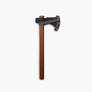 Rynx | Felling axe