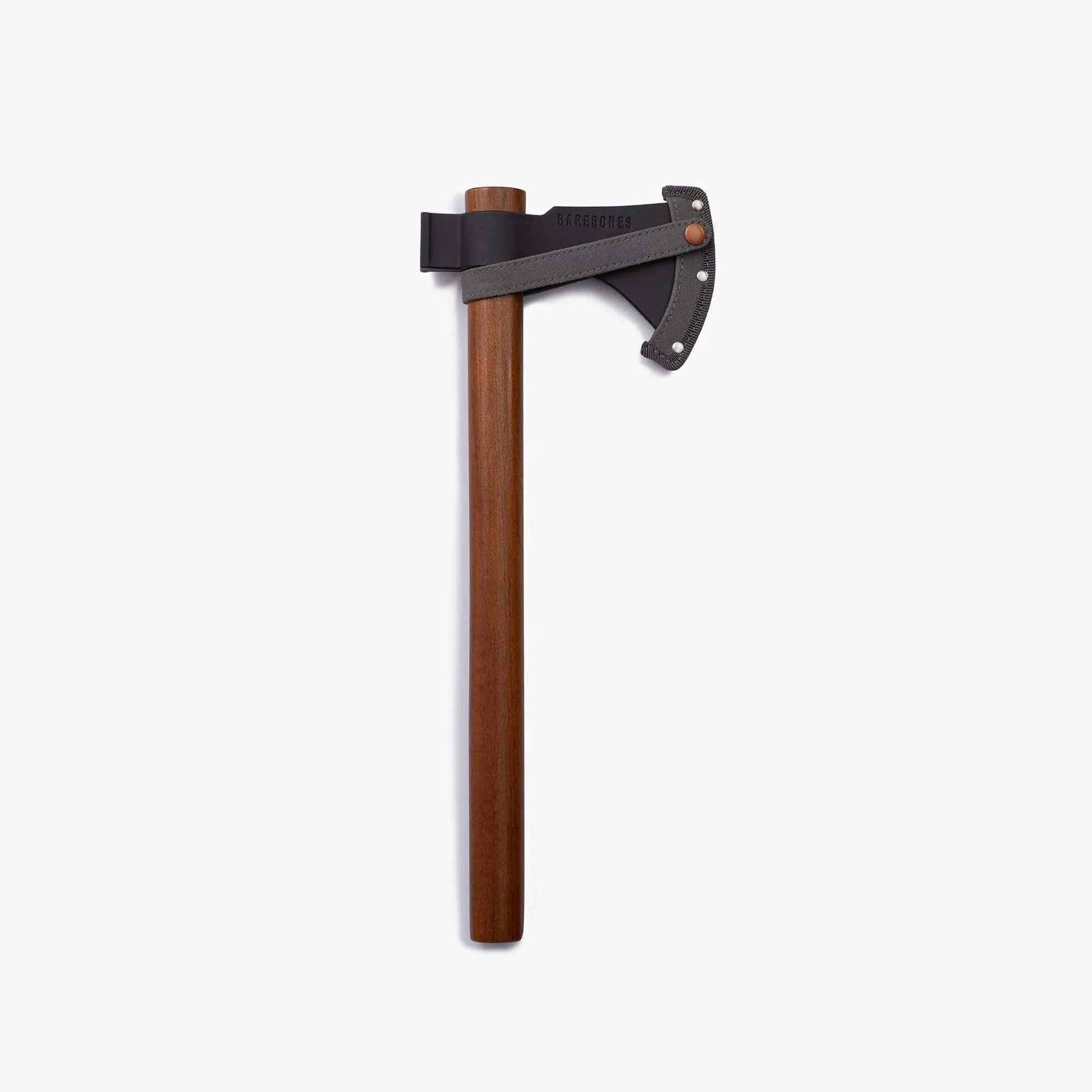 Rynx | Felling axe