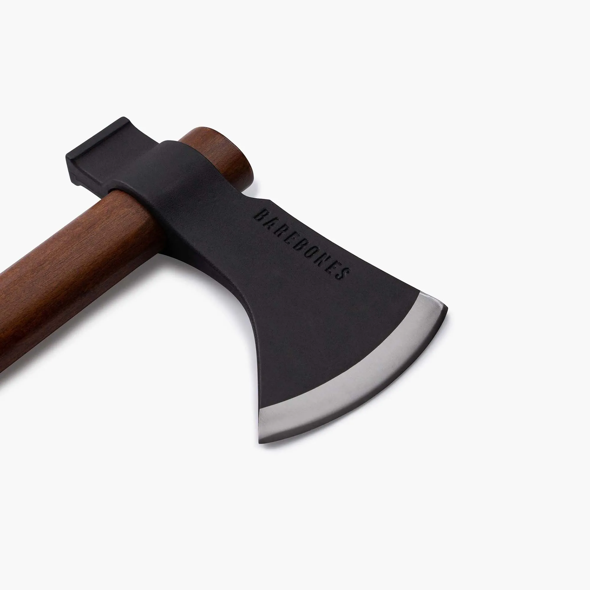 Rynx | Felling axe