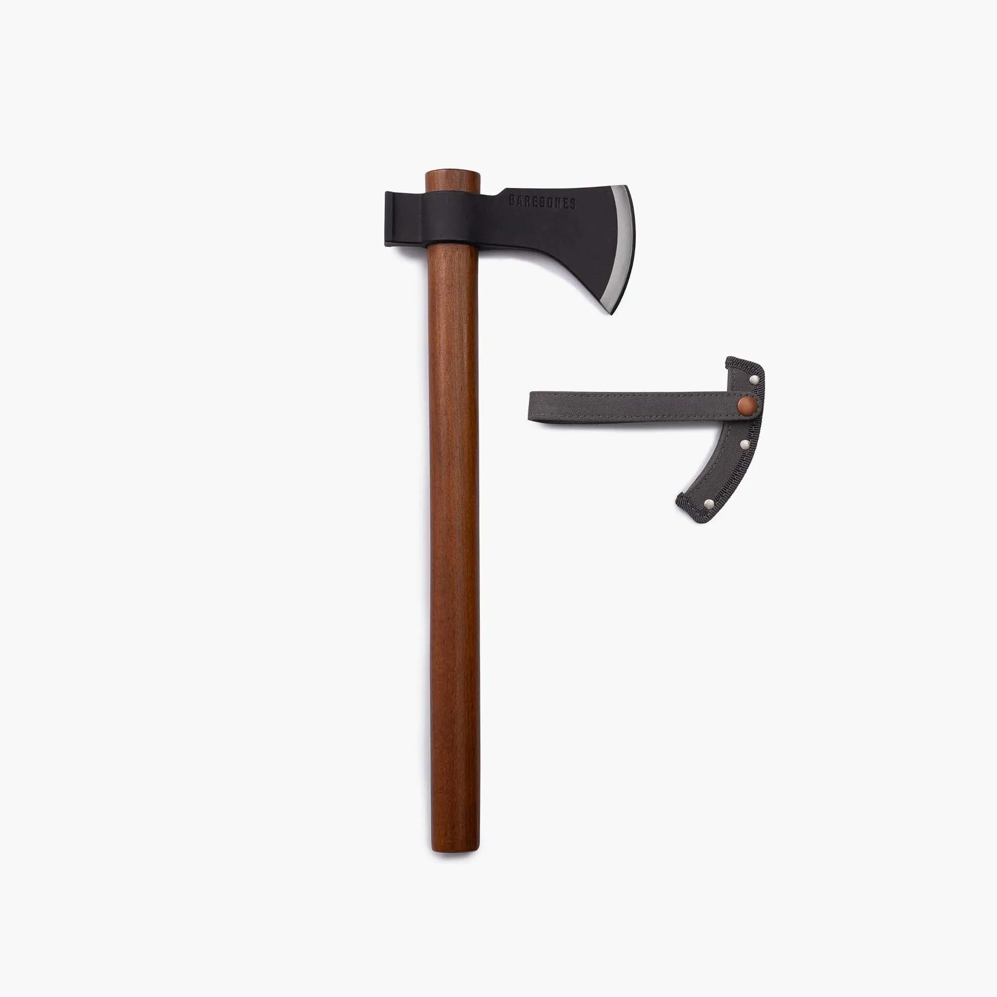 Rynx | Felling axe