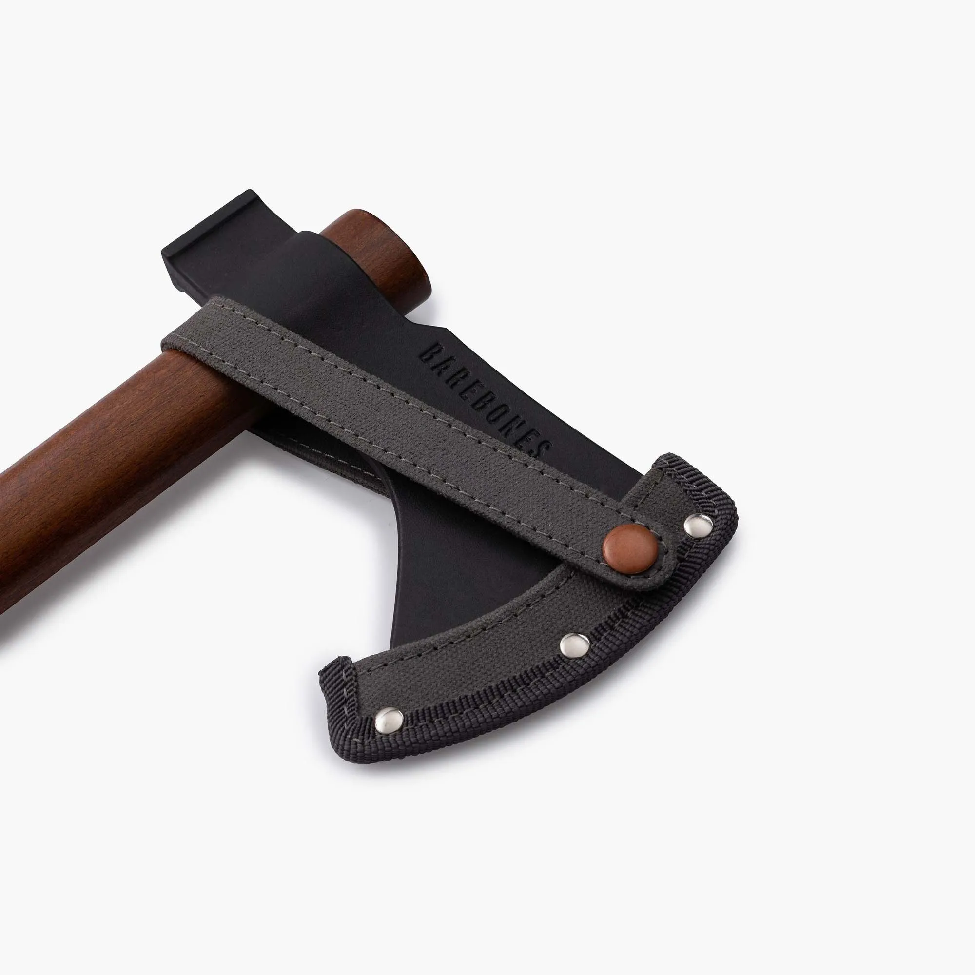 Rynx | Felling axe