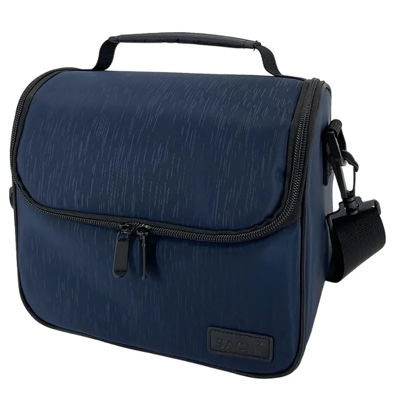 Sachi Lunch All Insulated Lunch Bag