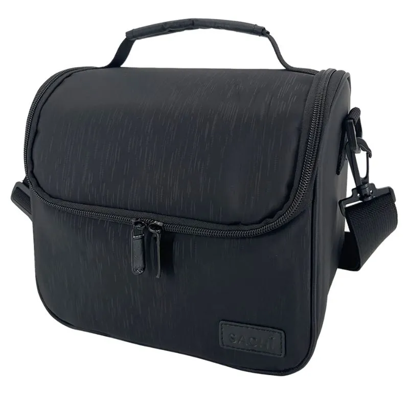 Sachi Lunch All Insulated Lunch Bag