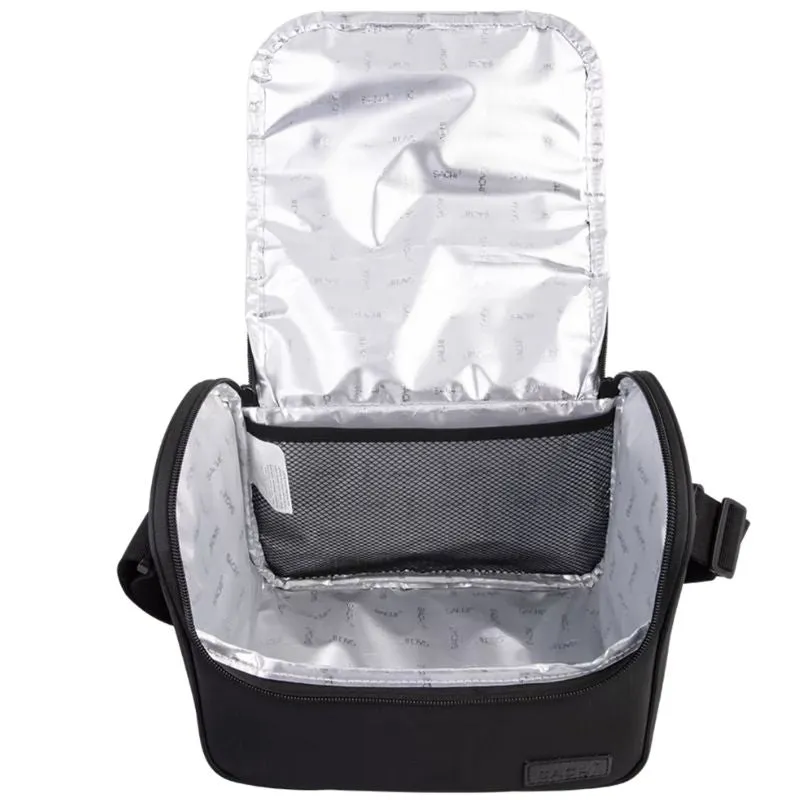 Sachi Lunch All Insulated Lunch Bag