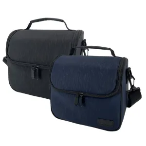 Sachi Lunch All Insulated Lunch Bag
